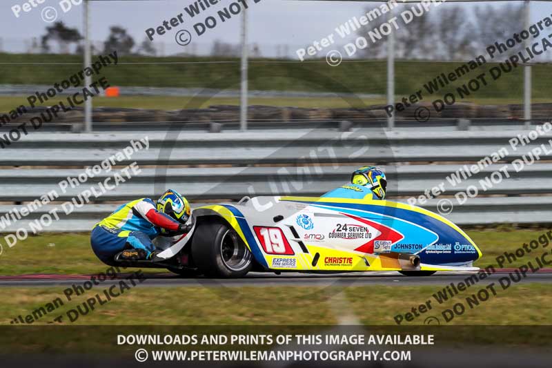 enduro digital images;event digital images;eventdigitalimages;no limits trackdays;peter wileman photography;racing digital images;snetterton;snetterton no limits trackday;snetterton photographs;snetterton trackday photographs;trackday digital images;trackday photos